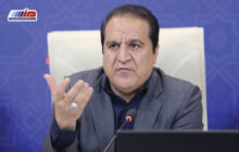 بهره‌برداری از ۲۱ کیلومتر راه چهارخطه در ایلام تا اربعین/مرز مهران انتخاب ۶۰ درصد زائران