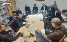 تعیین تکلیف پرونده‌های مشمول مصوبه شورای امنیت کشور