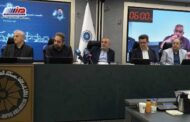 سازمان بازرسی بر رویکرد پیشگیرانه و گره‌گشایی از بخش خصوصی متمرکز است