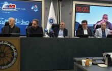 سازمان بازرسی بر رویکرد پیشگیرانه و گره‌گشایی از بخش خصوصی متمرکز است