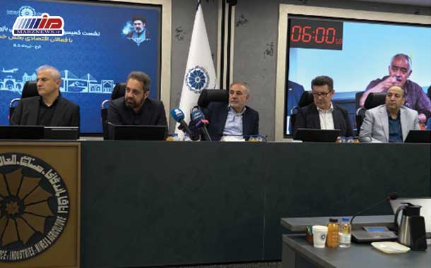 سازمان بازرسی بر رویکرد پیشگیرانه و گره‌گشایی از بخش خصوصی متمرکز است