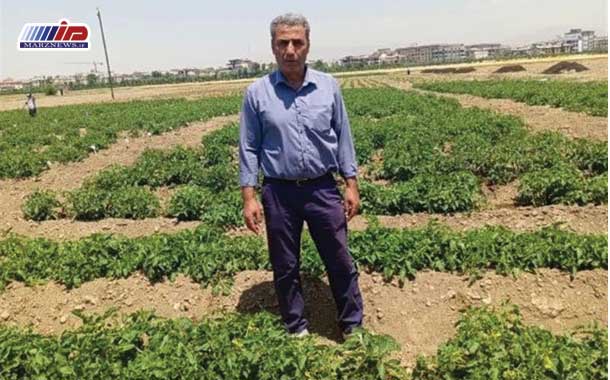 مدیریت صحیح مزرعه؛ كلید افزایش بهره‌وری و كاهش هزینه‌ها
