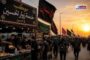 باید آمادگی کامل برای افزایش زائران اربعین در مرز باشماق را داشته باشیم