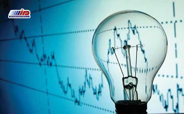 نیاز مصرف برق استان تهران از مرز ۱۰ هزار مگاوات عبور کرد