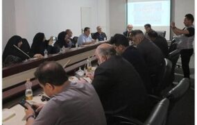 پیشگیری از اعتیاد نیازمند تقویت جریان فرهنگی، هنری و رسانهای است
