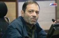 کرج یکی از معتمدان و خدمتگزاران صبور و دلسوز خود را از دست داد