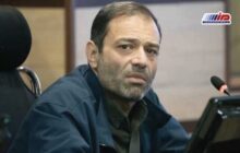 کرج یکی از معتمدان و خدمتگزاران صبور و دلسوز خود را از دست داد