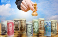 صادرکنندگان، قربانی اختلاف میان دولت و بخش خصوصی