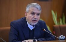 گردشگری ایران و عراق در یکسال آینده باید به مرز پنج میلیون نفر برسد
