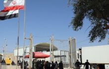 بازگشایی مرز سومار؛ دستاورد دولت چهاردهم برای تردد زائران اربعین