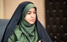آذربایجان‌ غربی از «استان مرزی» به «استان بهره‌مند از مرز» تبدیل شود