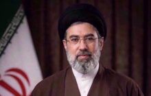 حکام‌ منطقه دشمن واقعی خود را بشناسند/آحاد ملت اجازه بروز اختلاف بین خود ندهند