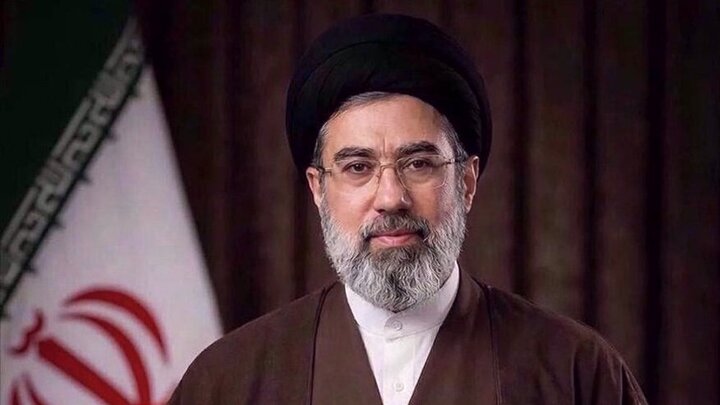 حکام منطقه دشمن واقعی خود را بشناسند/آحاد ملت اجازه بروز اختلاف بین خود ندهند