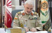 امنیت کامل در مرزهای آذربایجان غربی برقرار است