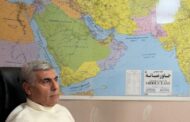 پیمان مکه؛ پایان انحصار امنیتی آمریکا و آغاز بازآرایی ژئوپلیتیکی منطقه