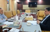 تکمیل پروژه‌های نیمه‌تمام و اجرای برنامه‌های دولت چهاردهم در سطح استان دنبال می‌شود