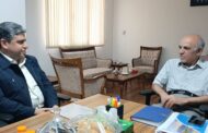 رویکرد مدیریت استان ایجاد بستر مناسب برای سرمایه گذاران است