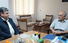 رویکرد مدیریت استان ایجاد بستر مناسب برای سرمایه گذاران است