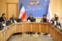 مرز و تعامل با جمهوری آذربایجان برای اردبیل اهمیت راهبردی دارد